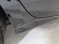 Audi A3 IV 2020 Sportback Benzina Sportback 35 1.5 tfsi B Nero - thumbnail 44