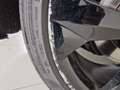 Audi A3 IV 2020 Sportback Benzina Sportback 35 1.5 tfsi B Nero - thumbnail 40