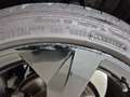 Audi A3 IV 2020 Sportback Benzina Sportback 35 1.5 tfsi B Nero - thumbnail 35