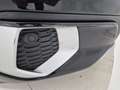 Audi A3 IV 2020 Sportback Benzina Sportback 35 1.5 tfsi B Nero - thumbnail 25