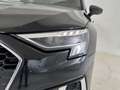 Audi A3 IV 2020 Sportback Benzina Sportback 35 1.5 tfsi B Nero - thumbnail 22