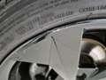 Audi A3 IV 2020 Sportback Benzina Sportback 35 1.5 tfsi B Nero - thumbnail 29