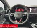 Volkswagen Golf GTI 8 2.0 TSI DSG Clubsport PANO REAR VIEW IQ.LIGHT Noir - thumbnail 13