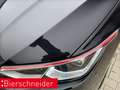 Volkswagen Golf GTI 8 2.0 TSI DSG Clubsport PANO REAR VIEW IQ.LIGHT Noir - thumbnail 28