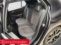 Volkswagen Golf GTI 8 2.0 TSI DSG Clubsport PANO REAR VIEW IQ.LIGHT Noir - thumbnail 21