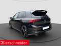 Volkswagen Golf GTI 8 2.0 TSI DSG Clubsport PANO REAR VIEW IQ.LIGHT Noir - thumbnail 5