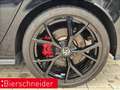 Volkswagen Golf GTI 8 2.0 TSI DSG Clubsport PANO REAR VIEW IQ.LIGHT Noir - thumbnail 29