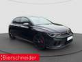 Volkswagen Golf GTI 8 2.0 TSI DSG Clubsport PANO REAR VIEW IQ.LIGHT Noir - thumbnail 10