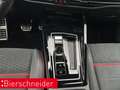 Volkswagen Golf GTI 8 2.0 TSI DSG Clubsport PANO REAR VIEW IQ.LIGHT Noir - thumbnail 18