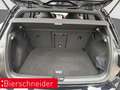 Volkswagen Golf GTI 8 2.0 TSI DSG Clubsport PANO REAR VIEW IQ.LIGHT Noir - thumbnail 24