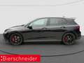 Volkswagen Golf GTI 8 2.0 TSI DSG Clubsport PANO REAR VIEW IQ.LIGHT Noir - thumbnail 4