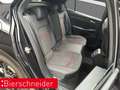 Volkswagen Golf GTI 8 2.0 TSI DSG Clubsport PANO REAR VIEW IQ.LIGHT Noir - thumbnail 22