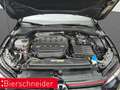 Volkswagen Golf GTI 8 2.0 TSI DSG Clubsport PANO REAR VIEW IQ.LIGHT Noir - thumbnail 25