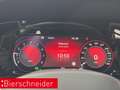 Volkswagen Golf GTI 8 2.0 TSI DSG Clubsport PANO REAR VIEW IQ.LIGHT Noir - thumbnail 16