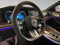 Mercedes-Benz AMG GT 4.0 GT 63 S E Performance 4MATIC Gris - thumbnail 8