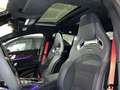 Mercedes-Benz AMG GT 4.0 GT 63 S E Performance 4MATIC Gris - thumbnail 11