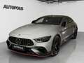 Mercedes-Benz AMG GT 4.0 GT 63 S E Performance 4MATIC Gris - thumbnail 20