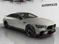 Mercedes-Benz AMG GT 4.0 GT 63 S E Performance 4MATIC Gris - thumbnail 18