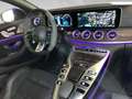 Mercedes-Benz AMG GT 4.0 GT 63 S E Performance 4MATIC Gris - thumbnail 7