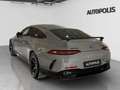 Mercedes-Benz AMG GT 4.0 GT 63 S E Performance 4MATIC Gris - thumbnail 21