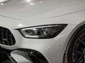Mercedes-Benz AMG GT 4.0 GT 63 S E Performance 4MATIC Gris - thumbnail 25