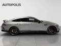 Mercedes-Benz AMG GT 4.0 GT 63 S E Performance 4MATIC Gris - thumbnail 19
