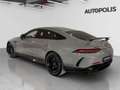 Mercedes-Benz AMG GT 4.0 GT 63 S E Performance 4MATIC Gris - thumbnail 15