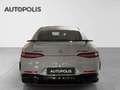 Mercedes-Benz AMG GT 4.0 GT 63 S E Performance 4MATIC Gris - thumbnail 17