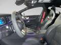 Mercedes-Benz AMG GT 4.0 GT 63 S E Performance 4MATIC Gris - thumbnail 4