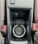 BMW i3 s 120Ah Negro - thumbnail 6