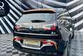 BMW i3 s 120Ah Negro - thumbnail 25