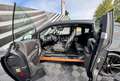 BMW i3 s 120Ah Negro - thumbnail 21