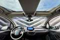 BMW i3 s 120Ah Negro - thumbnail 8