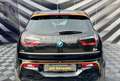 BMW i3 s 120Ah Negro - thumbnail 23