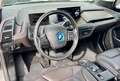 BMW i3 s 120Ah Negro - thumbnail 18