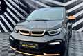 BMW i3 s 120Ah Negro - thumbnail 1