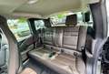 BMW i3 s 120Ah Negro - thumbnail 20