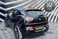 BMW i3 s 120Ah Negro - thumbnail 24