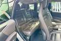 BMW i3 s 120Ah Negro - thumbnail 16