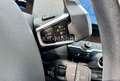 BMW i3 s 120Ah Negro - thumbnail 9