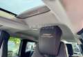 BMW i3 s 120Ah Negro - thumbnail 5