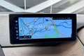 BMW i3 s 120Ah Negro - thumbnail 10