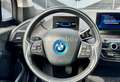 BMW i3 s 120Ah Negro - thumbnail 14