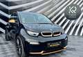 BMW i3 s 120Ah Negro - thumbnail 3