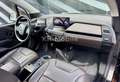 BMW i3 s 120Ah Negro - thumbnail 13