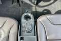 BMW i3 s 120Ah Negro - thumbnail 12