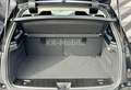 BMW i3 s 120Ah Negro - thumbnail 22