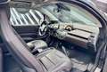 BMW i3 s 120Ah Negro - thumbnail 15