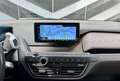BMW i3 s 120Ah Negro - thumbnail 11
