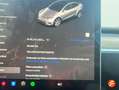 Tesla Model Y Tracción Trasera RWD Blanc - thumbnail 11